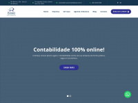 Rosaticontabilidade.com.br