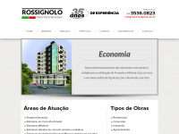 rossignolo.com.br