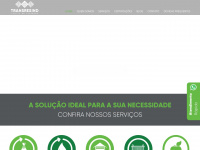 Transresind.com.br