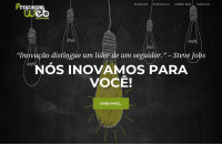 propagarweb.com.br