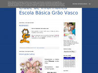 Clubeinformatica-graovasco.blogspot.com