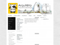 Arquitetapage.wordpress.com