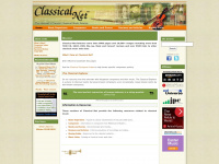 Classical.net