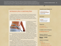 Saliencias-da-razao.blogspot.com