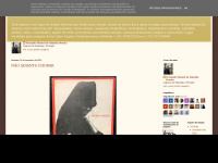outra-mala-de-cartao.blogspot.com