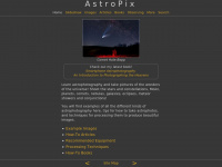 Astropix.com