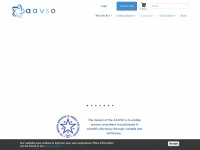 Aavso.org