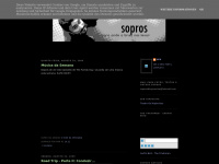 Soprosdimproviso.blogspot.com