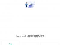 Bookingspot.com