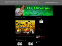 Djcavera.blogspot.com