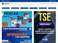 Neafconcursos.com.br