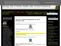 Profanadeinformatica.blogspot.com
