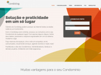 Condolog.com.br