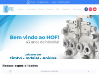 Hof.com.br