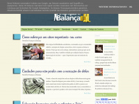 Financasnabalanca.blogspot.com
