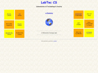 Labtec-cs.net