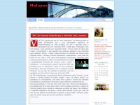 Malaposta.wordpress.com