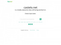 Castelo.net