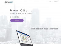 domopor.com