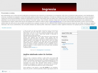 ingresia.wordpress.com