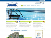 prafix.com.br