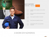 Workepis.com.br