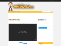 Muitolouco.com