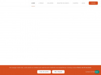 Femapmp.com.br