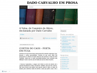 Dadocarvalho63.wordpress.com