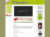 minicontos.com.br