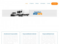 Sedlog.com.br