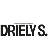 Drielys.com