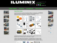 Iluminix.com.br