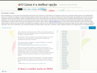 Linuxbestchoice.wordpress.com
