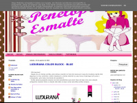 penelope-esmalte.blogspot.com