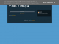 Moda-e-magia.blogspot.com