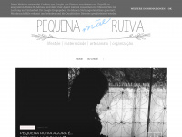 peqenaruiva.blogspot.com