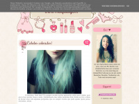 Diva-maquiagem.blogspot.com