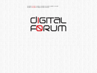 Digitalforum.pt