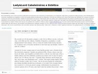 Ladyelord.wordpress.com