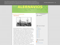 Alernavios.blogspot.com