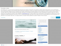 Admirado.wordpress.com