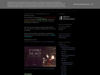 Olivrodaavo.blogspot.com