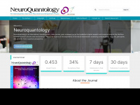 Neuroquantology.com