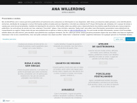 Anacriswillerding.wordpress.com