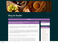Blogdobasilio.wordpress.com