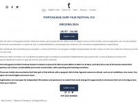portuguesesurffilmfestival.com