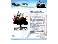 dorzbach.com.br