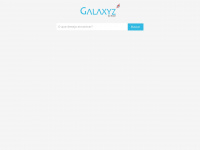 Galaxyz.com.br
