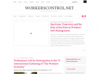Workerscontrol.net